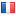 earninginprogress.biz server is located in France